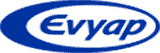 evyap logo