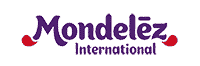 mondelez international logo